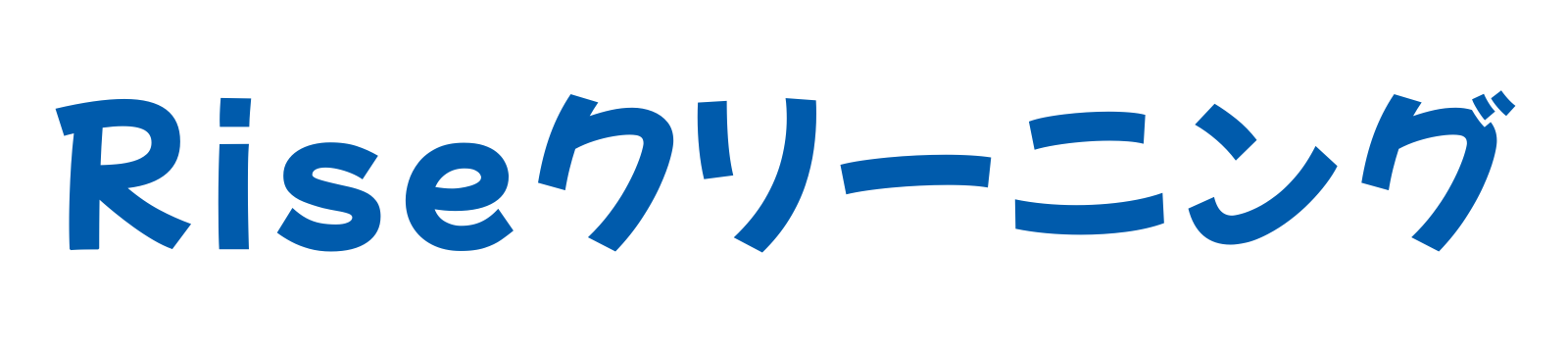 沖縄の民泊清掃代行